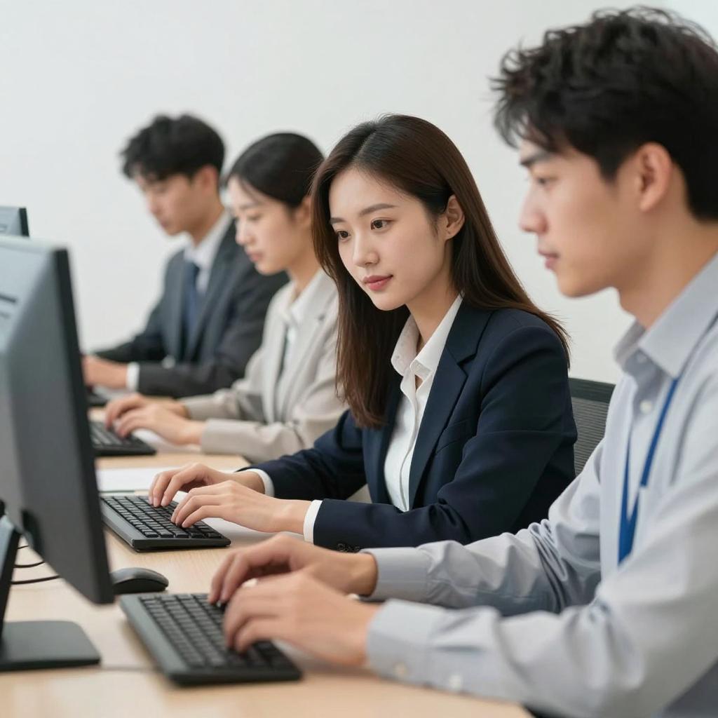 空气能热水器和燃气热水器哪个更省钱 空气能热水器和燃气热水器的对比【详解】第一张图