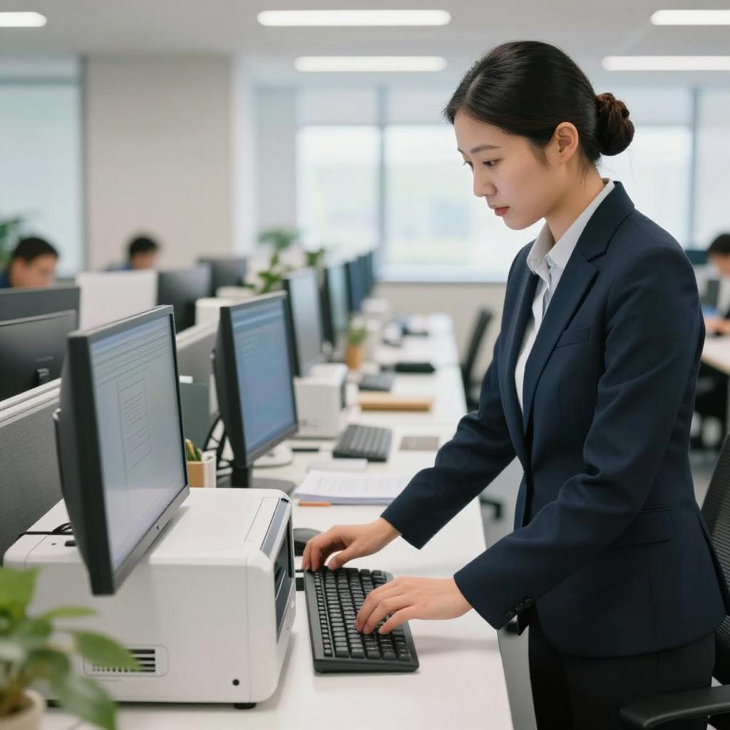 储水式电热水器不加热是怎么回事 储水式电热水器不加热的原因及解决方法【详解】第一张图