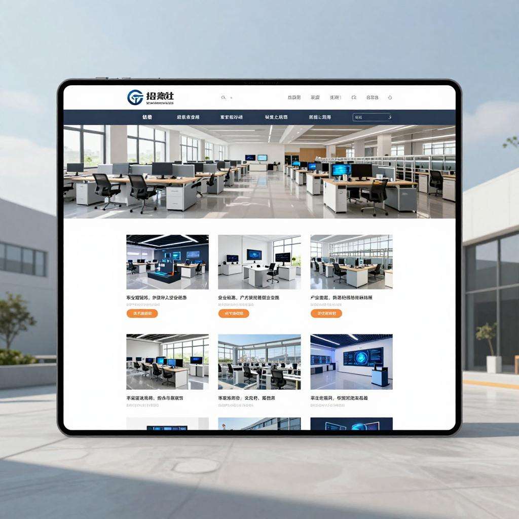 电热水龙头怎么选购 电热水龙头的选购技巧与使用方法【详解】第一张图