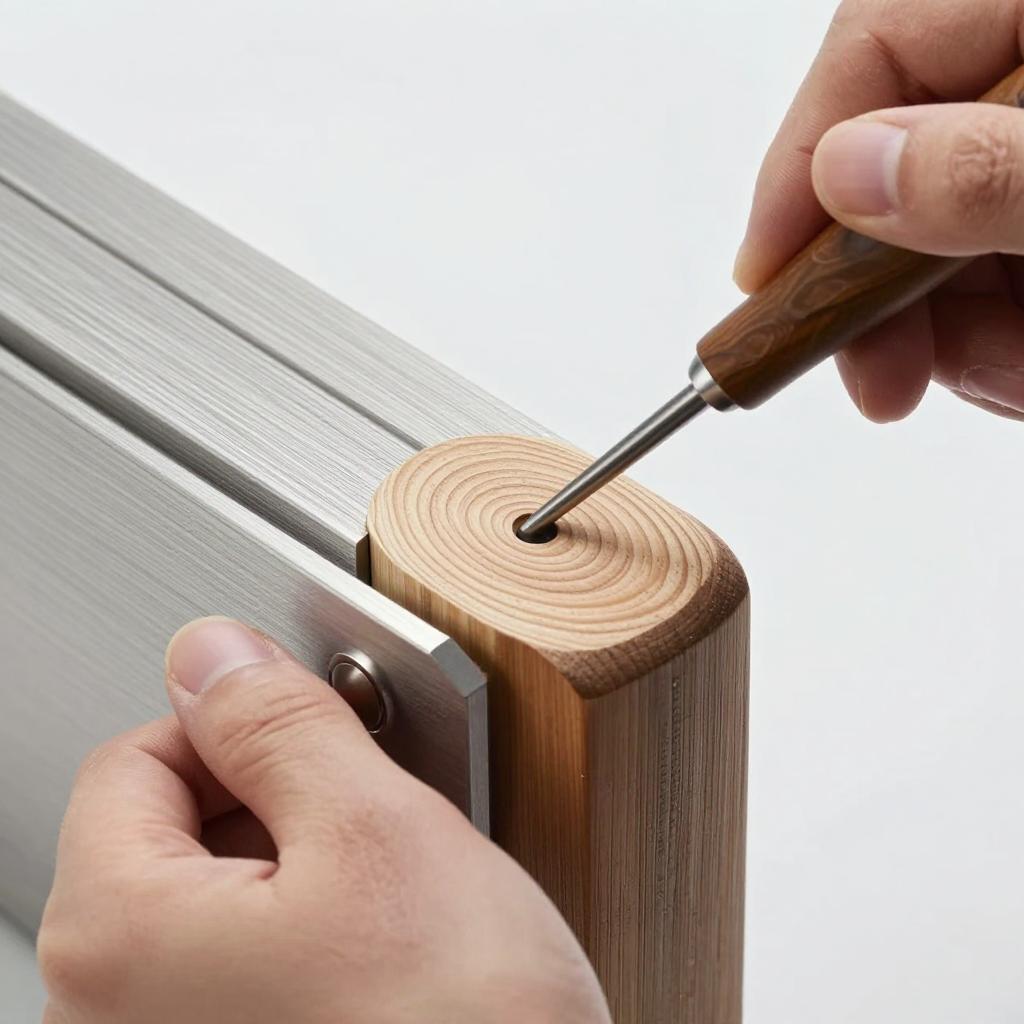 储水式电热水器不加热是怎么回事 储水式电热水器不加热的原因及解决方法【详解】第二张图