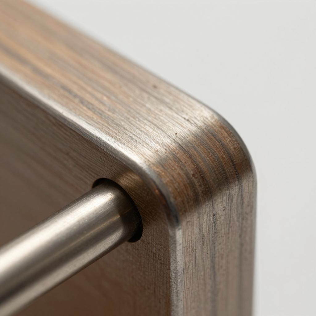 电热水龙头怎么选购 电热水龙头的选购技巧与使用方法【详解】第二张图