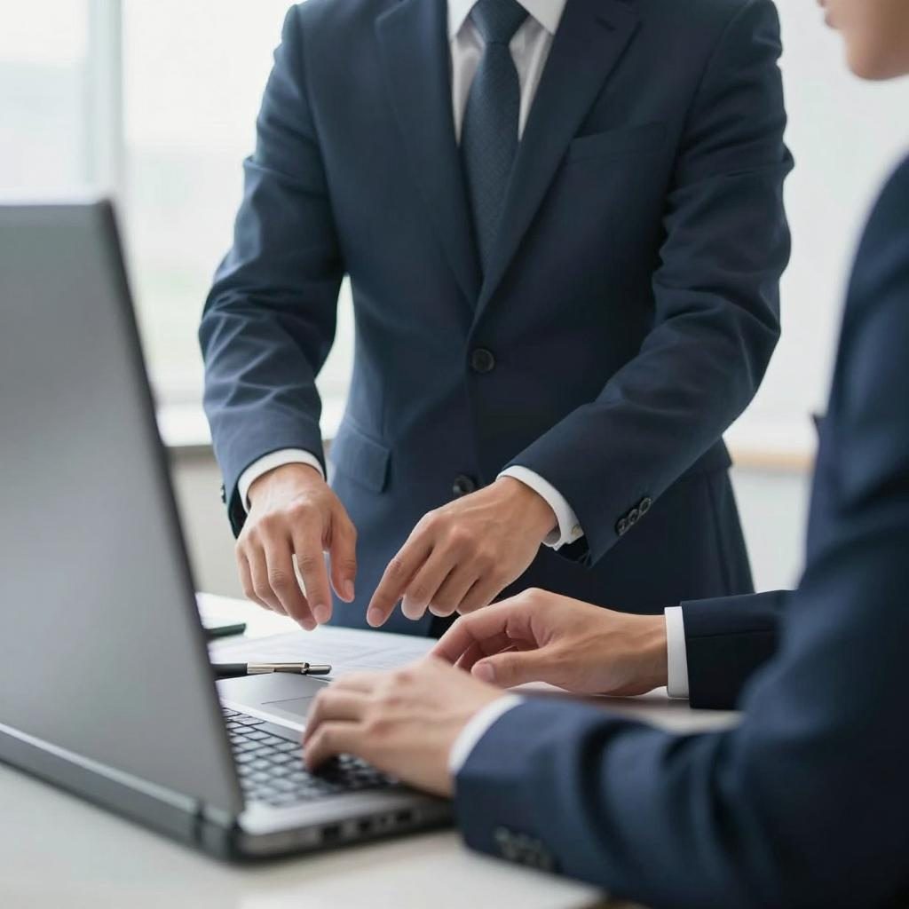 小天鹅滚筒洗衣机怎么用脱水 小天鹅滚筒洗衣机脱水方法【详解】第二张图