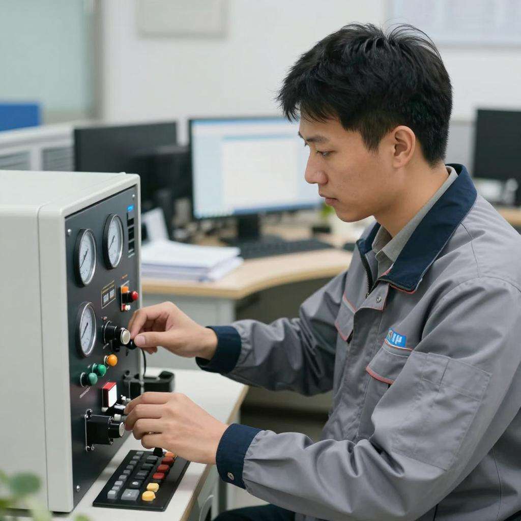 tcl洗衣机变频板怎么更换 tcl洗衣机变频板更换方法【详解】第一张图