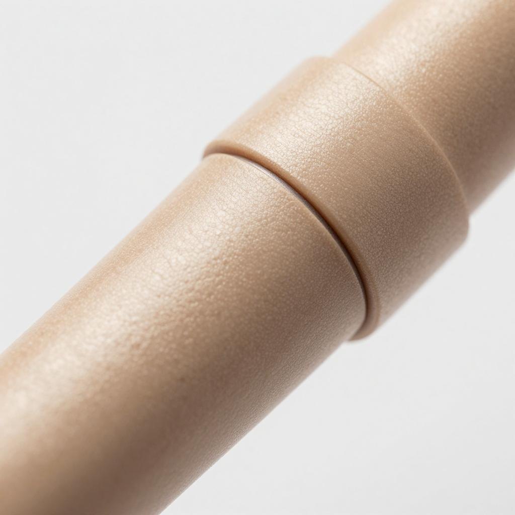 tcl洗衣机变频板怎么更换 tcl洗衣机变频板更换方法【详解】第二张图