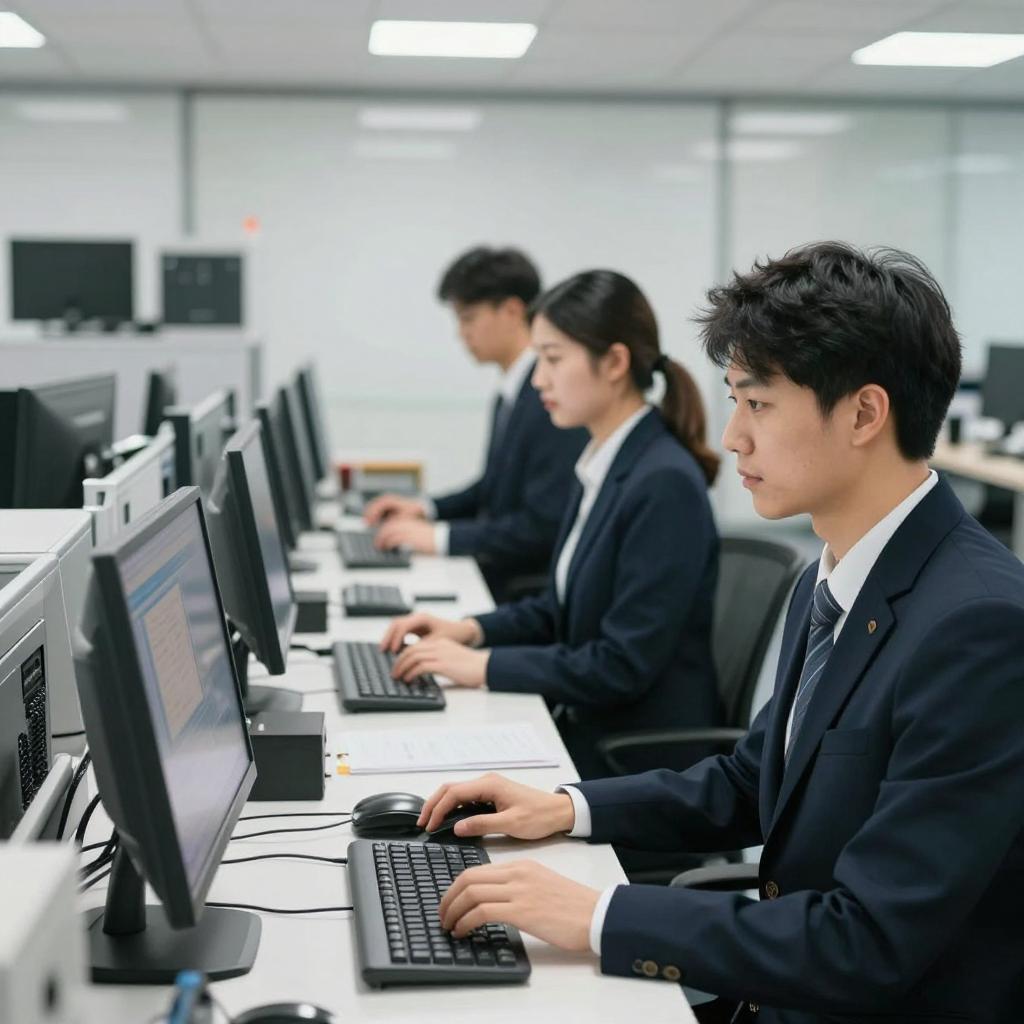 展示柜冰箱冷冻层要调多少度 展示柜冰箱冷冻层温度设置方法【详解】第一张图