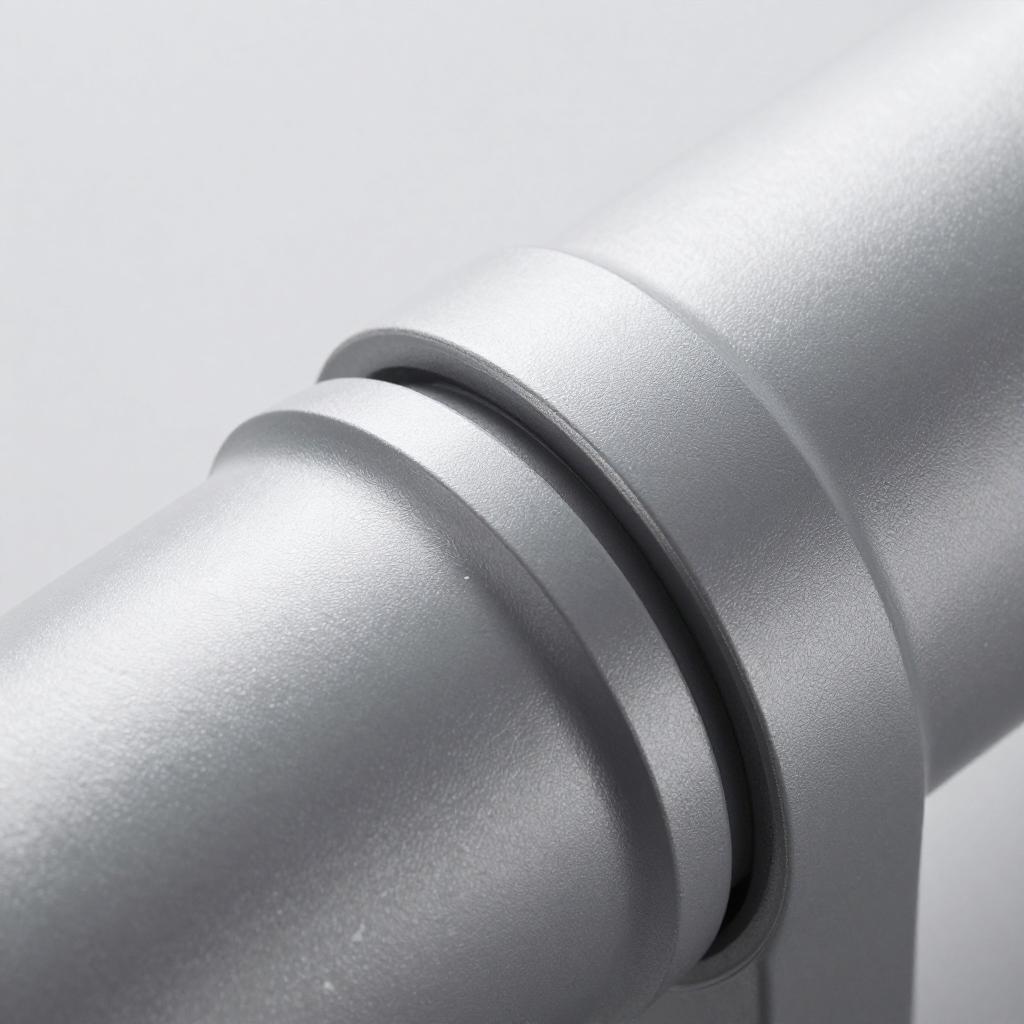 展示柜冰箱冷冻层要调多少度 展示柜冰箱冷冻层温度设置方法【详解】第二张图