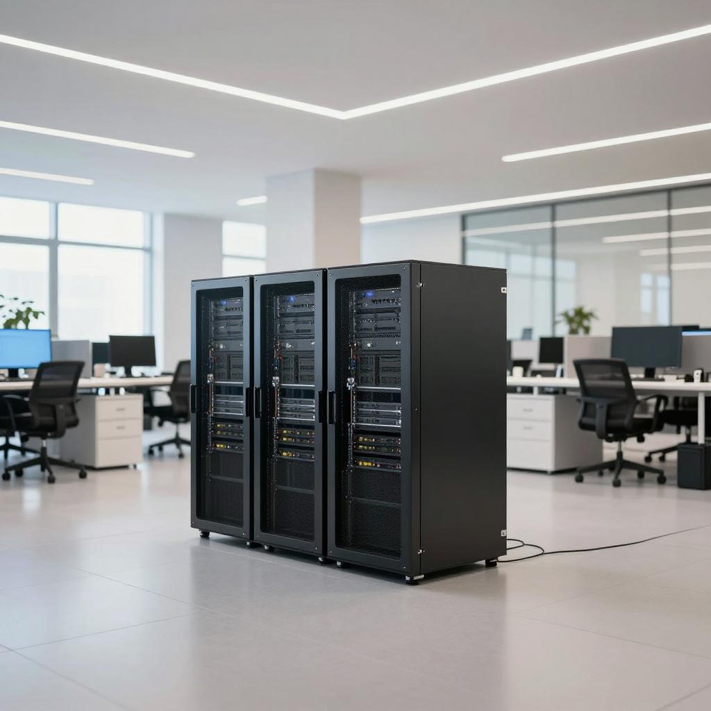 燃气热水器热水很少怎么办 燃气热水器热水很少解决方法【详解】第一张图