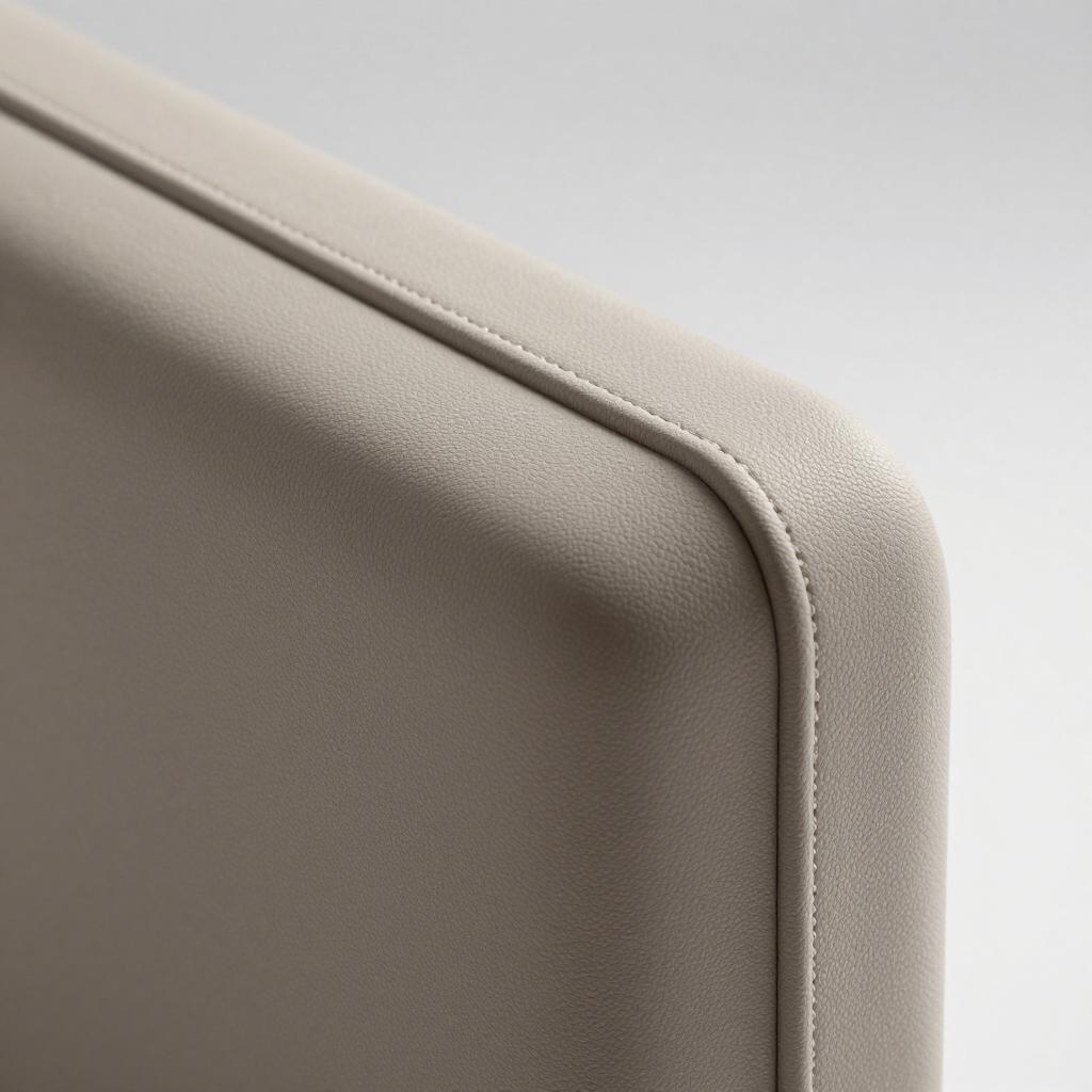 空调使用费用怎么计算 空调使用费用的计算方法及影响因素分析【详解】第一张图