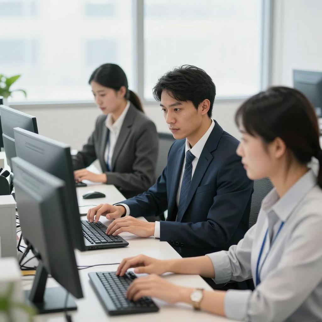 燃气热水器突然自己启动怎么办 燃气热水器突然自己启动的原因及解决方法【详解】第一张图