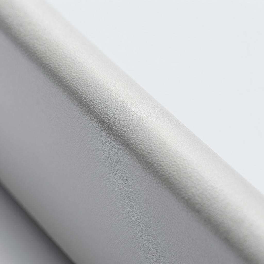 燃气热水器突然自己启动怎么办 燃气热水器突然自己启动的原因及解决方法【详解】第二张图