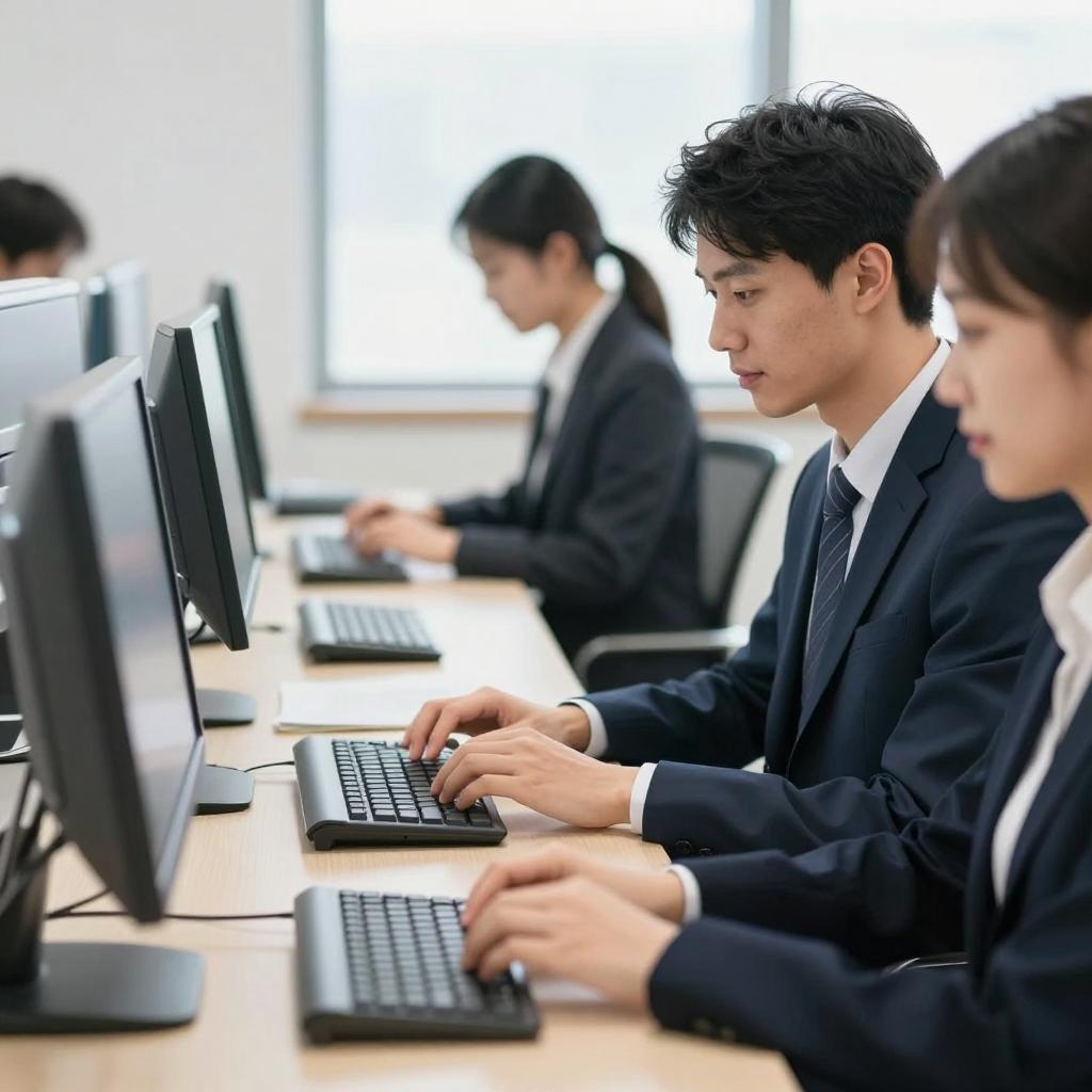 美的电热水器热水不出水是什么原因 美的电热水器热水不出水的原因及解决方法【详解】第一张图