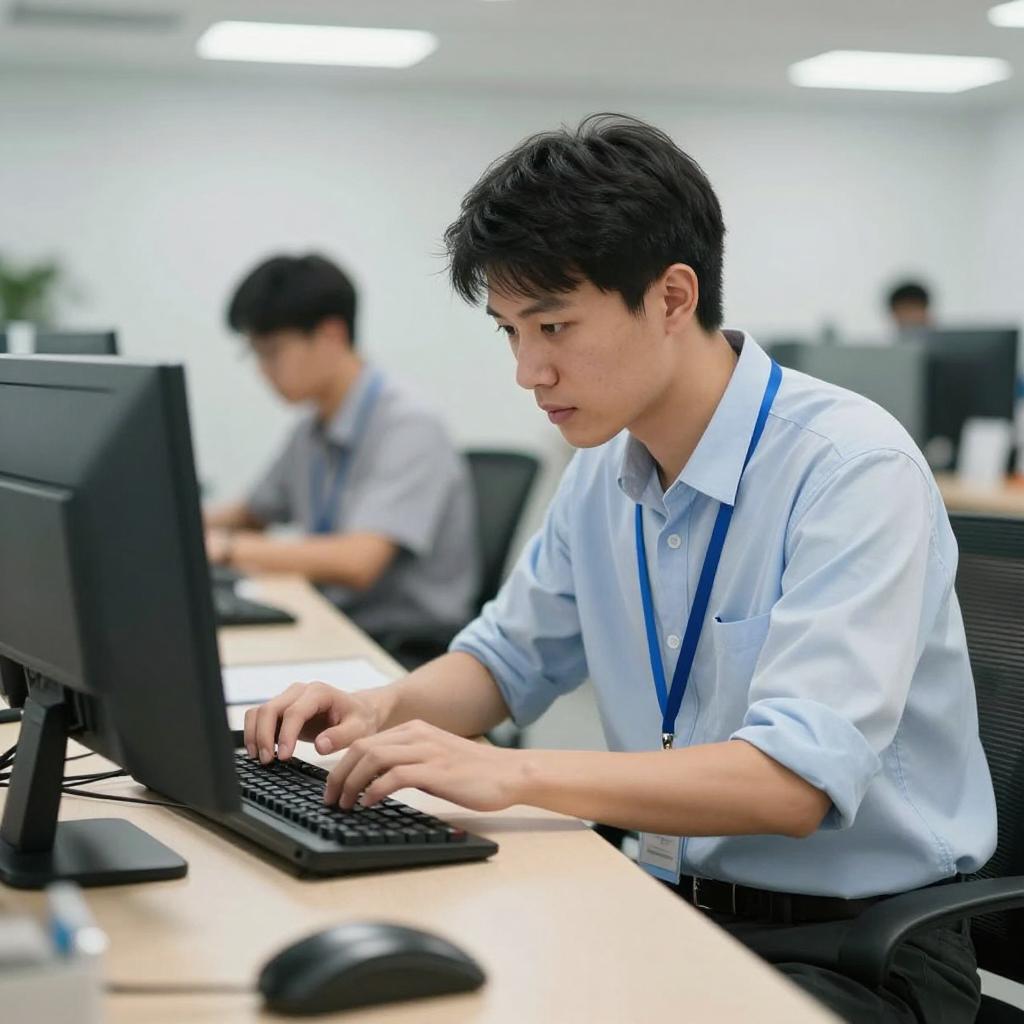 空调万能遥控器温度如何设置 空调万能遥控器温度设置方法【详解】第一张图