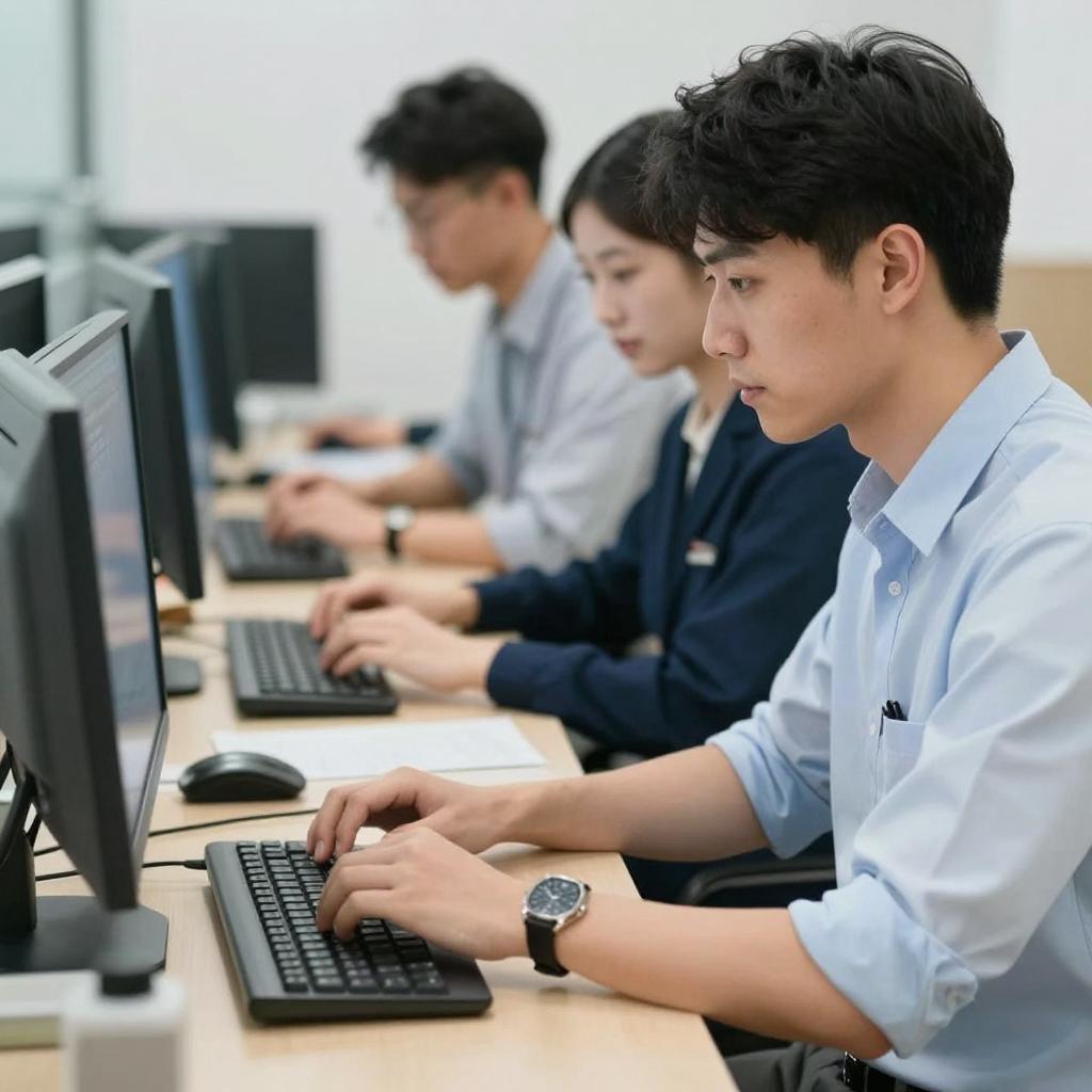 美的空调如何拆装 美的空调拆装方法和步骤【详解】第一张图