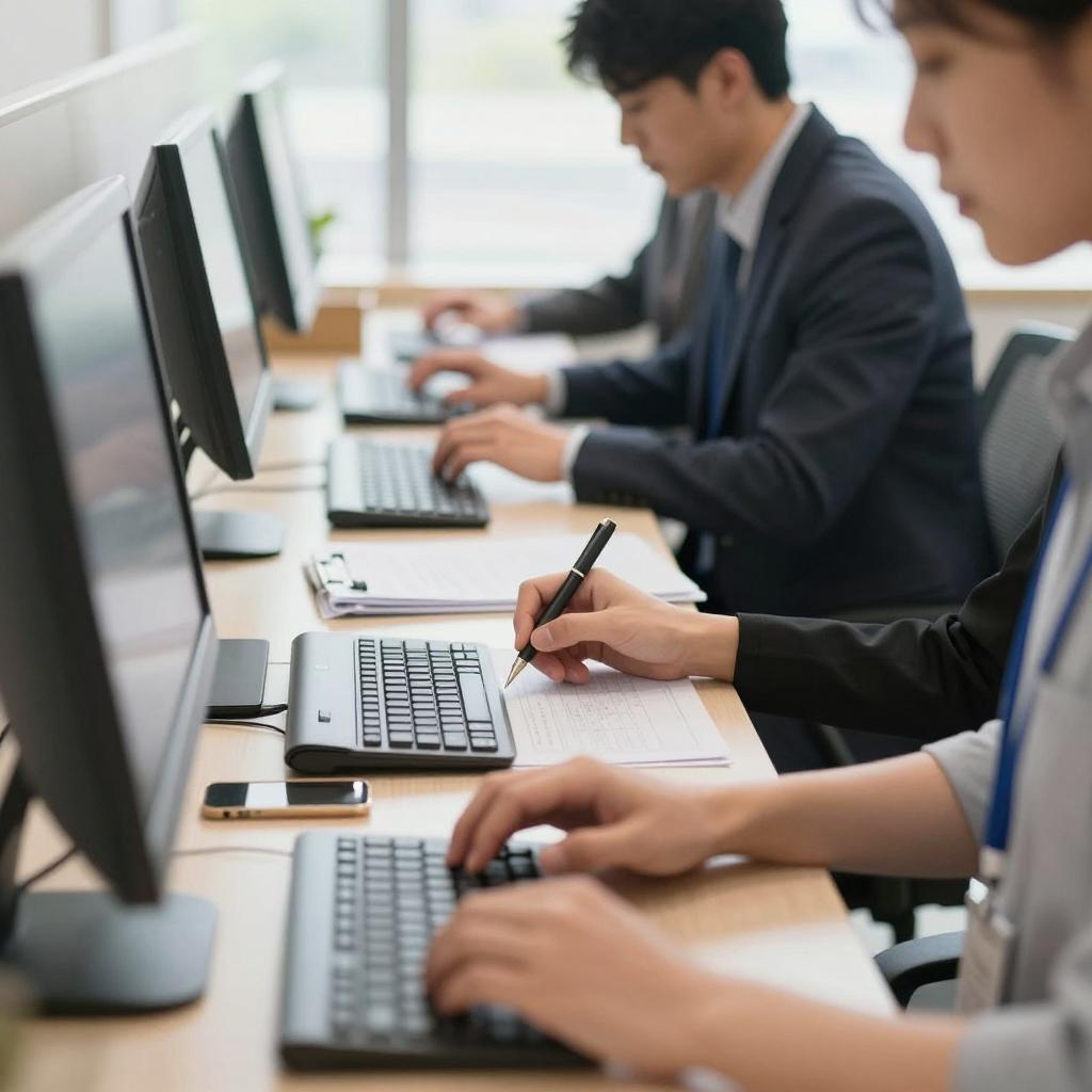 热水出现E4故障码怎么回事 热水出现E4故障码的原因及解决方法【详解】第一张图