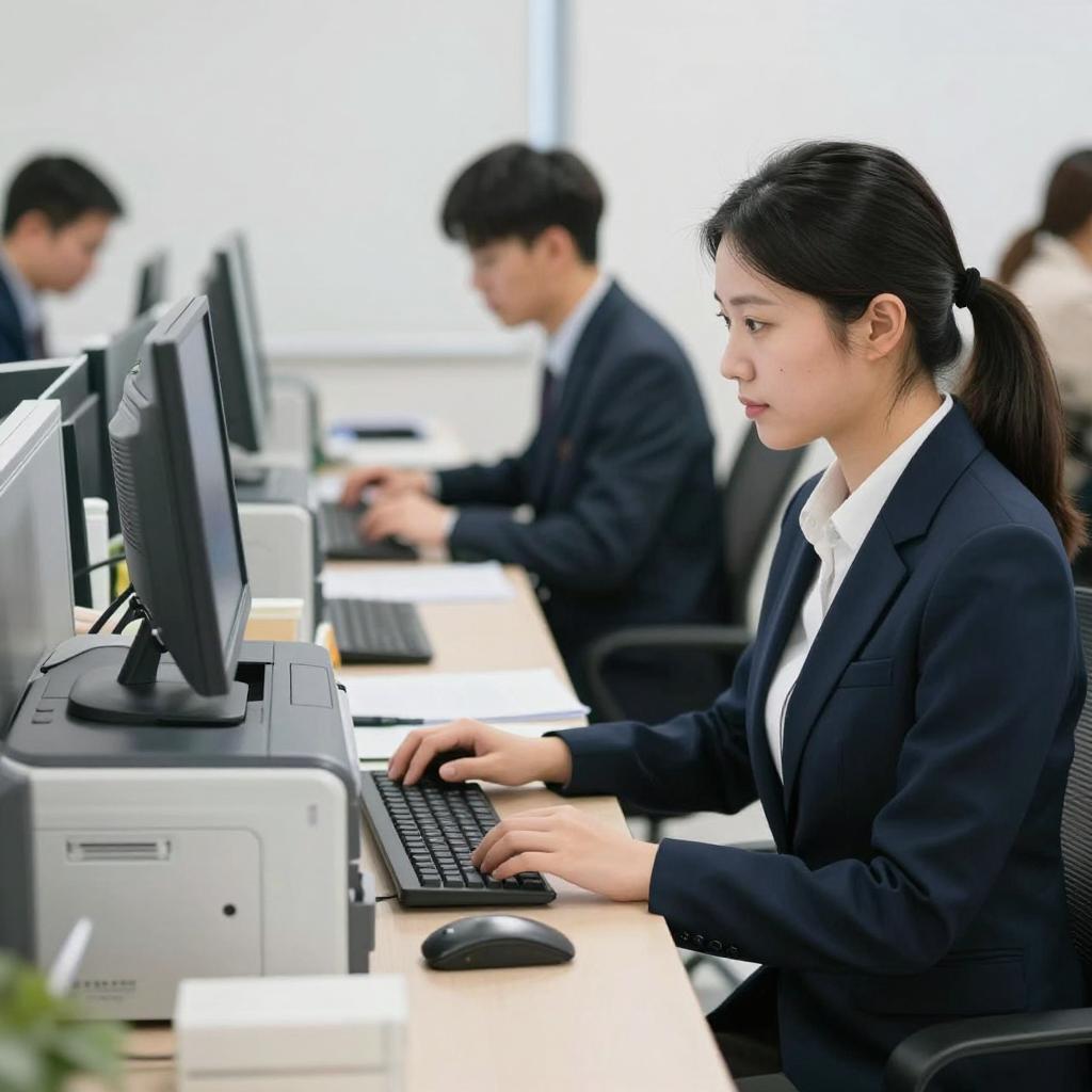 空调如何接线 空调接线及外机接线方法【详解】第一张图