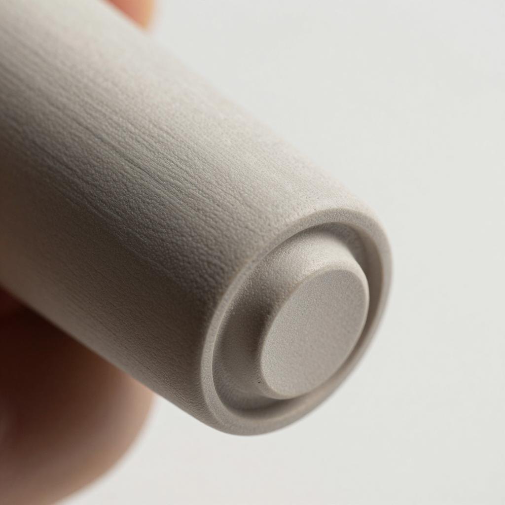 美的空调如何拆装 美的空调拆装方法和步骤【详解】第二张图