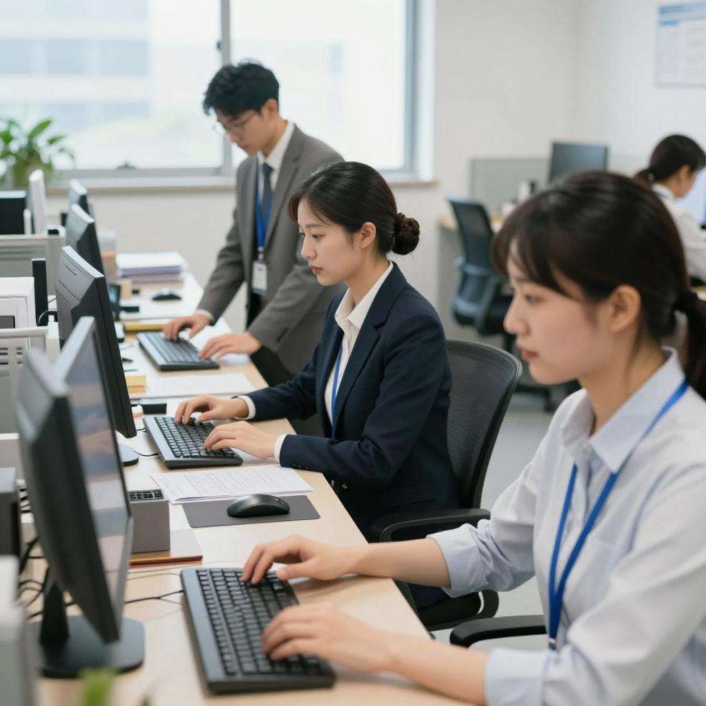 海尔电热水器怎样使用省电方便又省电呢 海尔电热水器的使用技巧【详解】第一张图