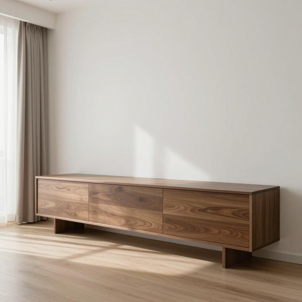 洗衣机有响声但不转动怎么办 洗衣机有响声但不转动的解决方法【详解】第一张图