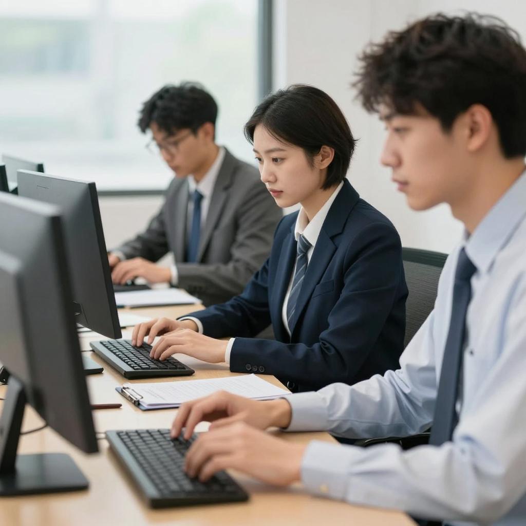 Midea空调制热没反应是什么原因 Midea空调制热没反应解决方案【详解】第一张图