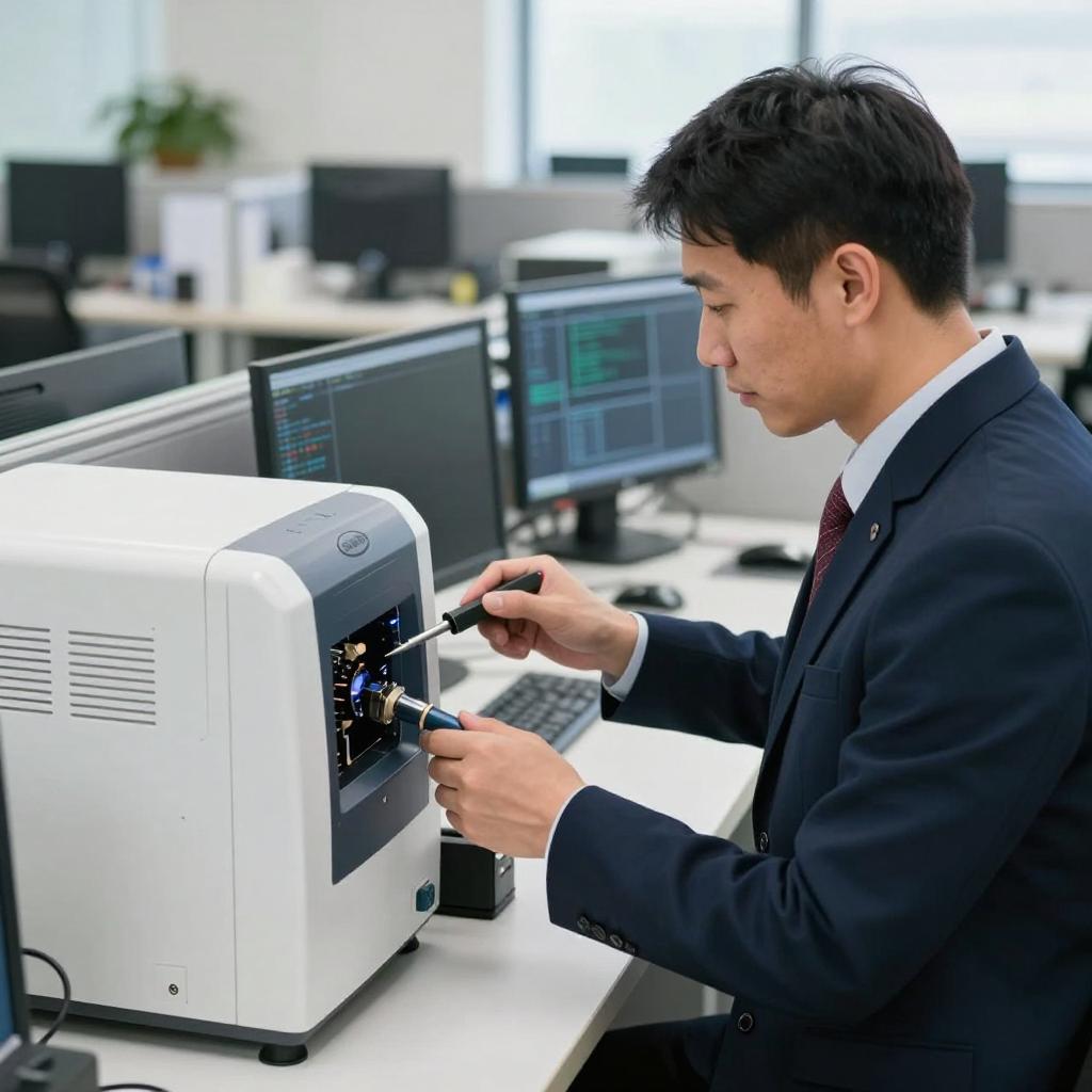 奥克斯冰箱的温度怎么调节 奥克斯冰箱的温度调节方法【详解】 奥克斯冰箱的温度怎么调节 奥克斯冰箱的温度调节方法【详解】第一张图