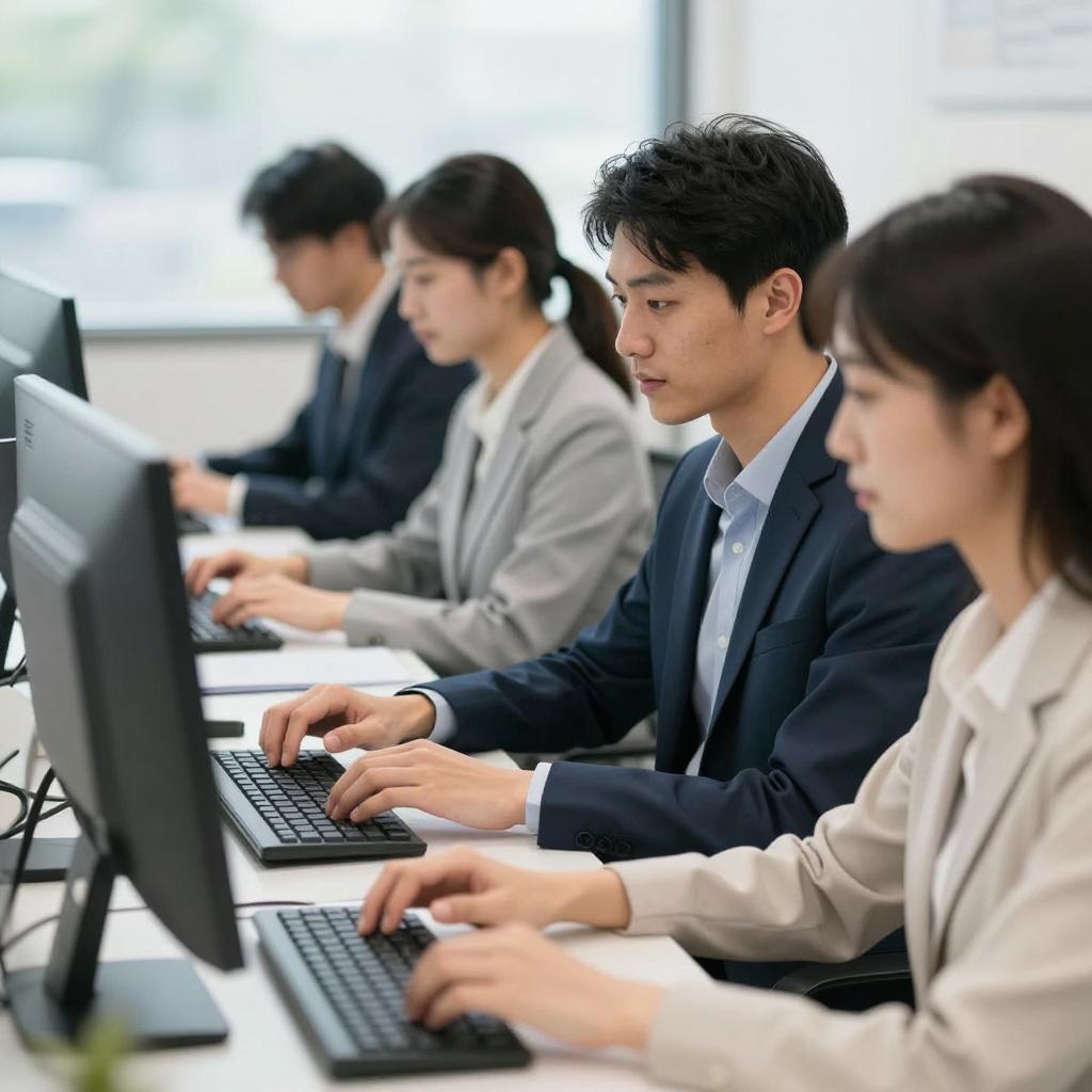 冰箱可调节温度范围是多少度 冰箱可调节温度范围介绍【详解】第一张图