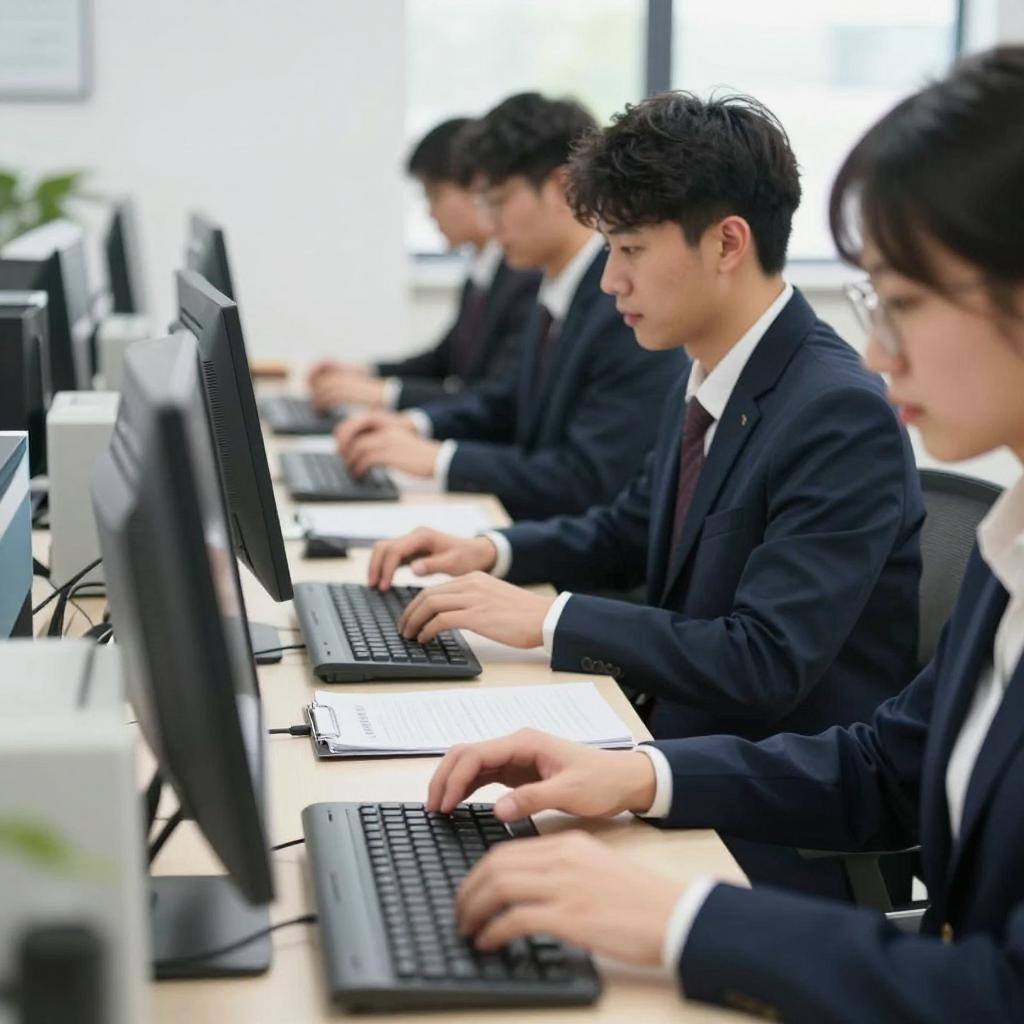 Hisense洗衣机脱水故障怎么办 Hisense洗衣机脱水故障解决方法【详解】第一张图