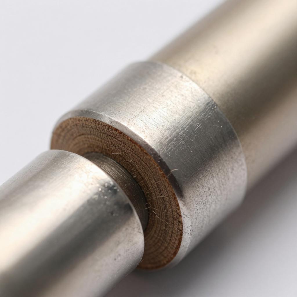 奥克斯冰箱的温度怎么调节 奥克斯冰箱的温度调节方法【详解】 奥克斯冰箱的温度怎么调节 奥克斯冰箱的温度调节方法【详解】第二张图