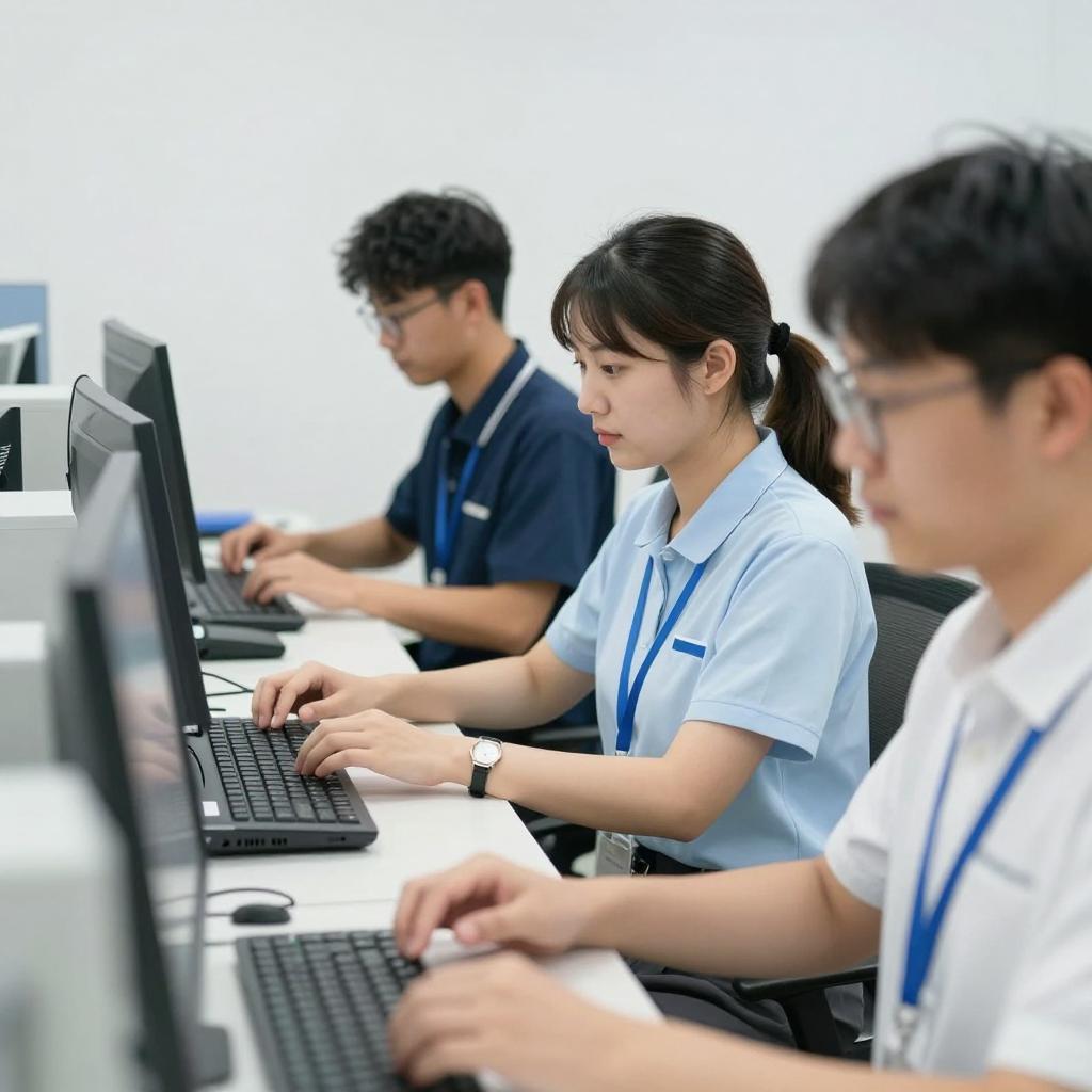 冬天空调一晚上用多少度电 冬季空调电费计算方法【详解】第一张图