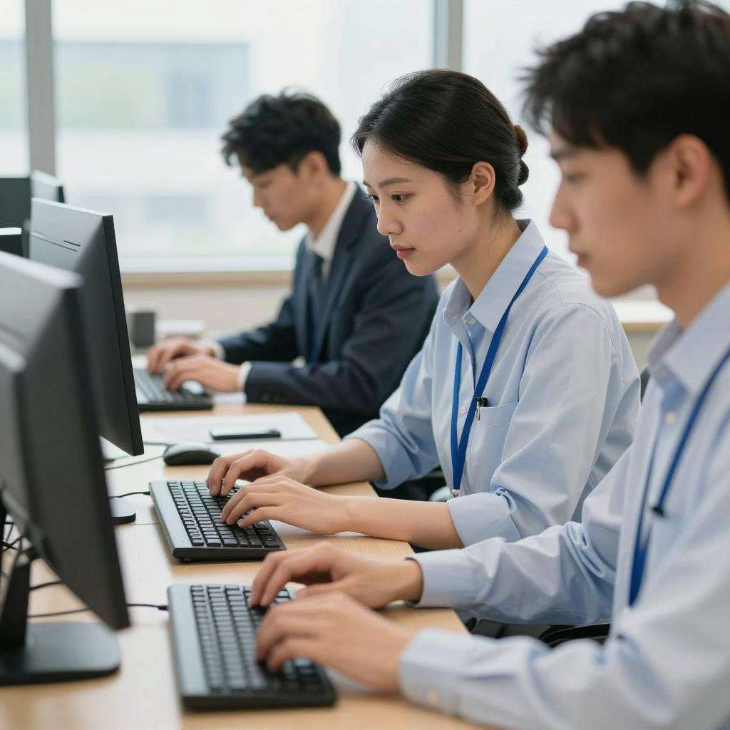 小天鹅滚筒洗衣机脱水脱不干怎么复位水位【解决方法】第一张图