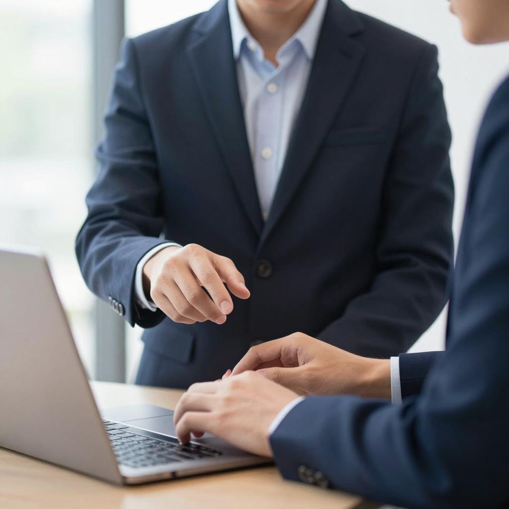 格力遥控器显示25度小灯泡亮怎么办 格力遥控器显示25度小灯泡亮解决方法【详解】第一张图