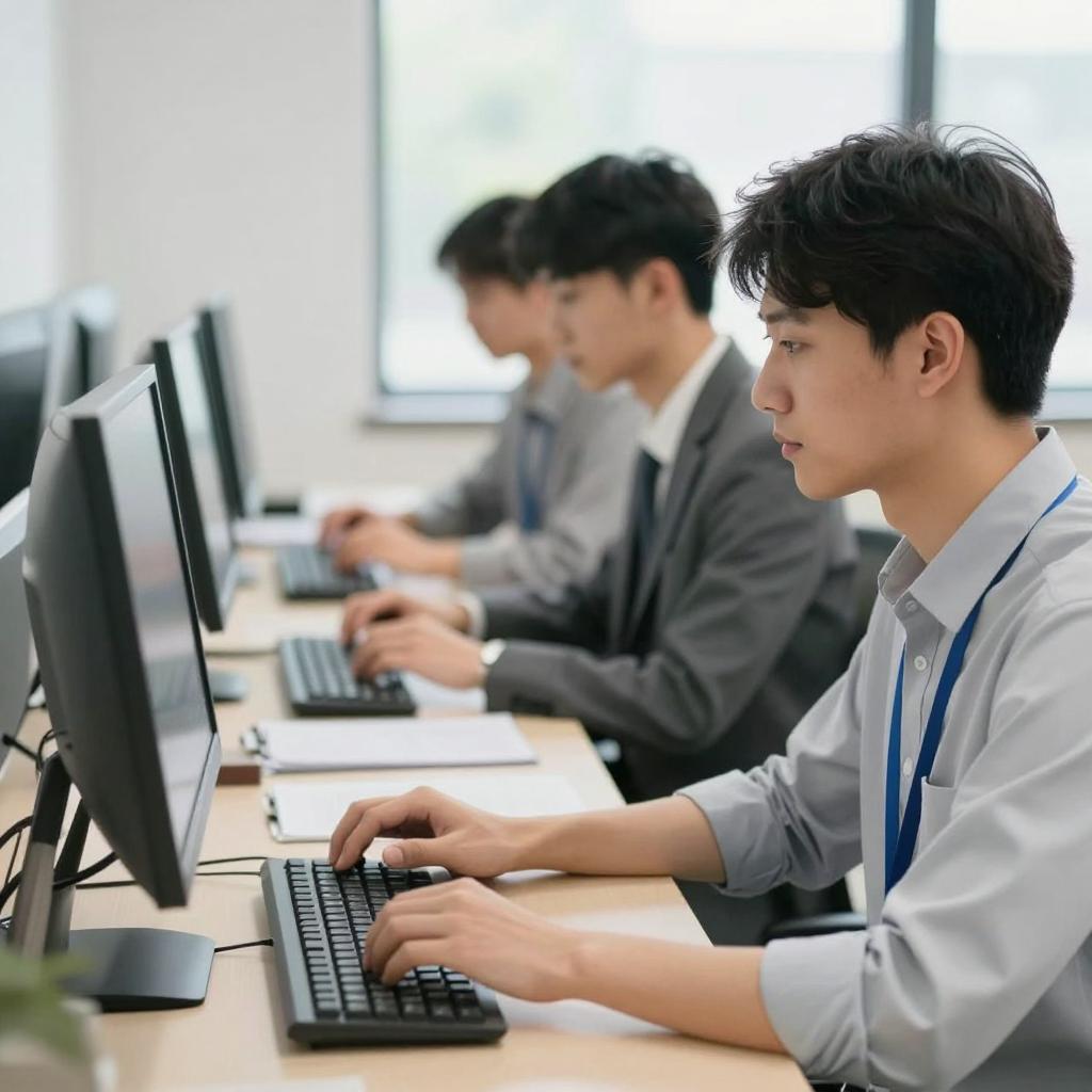 冰箱度数怎么设置 如何正确调节冰箱温度【详解】第一张图