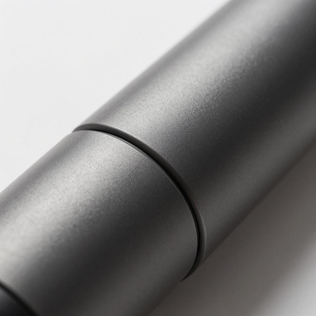 Hisense洗衣机脱水故障怎么办 Hisense洗衣机脱水故障解决方法【详解】第二张图