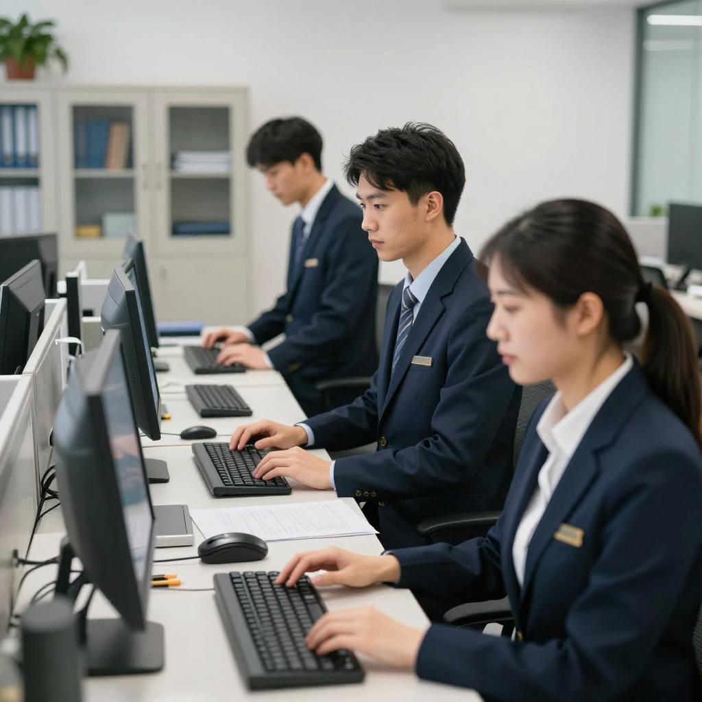 洗衣机脱水撞桶怎么办 洗衣机脱水撞桶解决方法【详解】第一张图