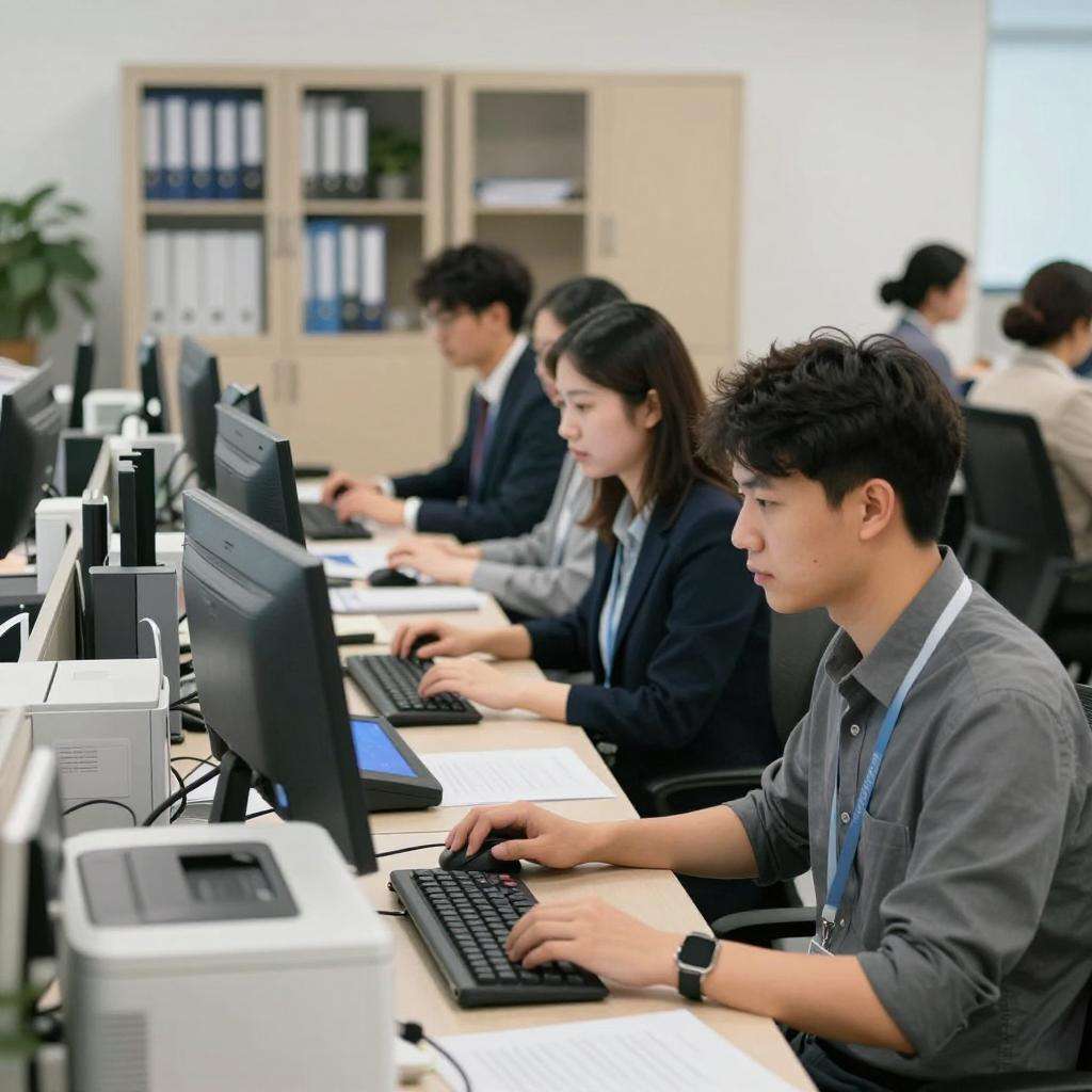 空调一边有风一边没风怎么办 空调一边有风一边没风的原因及解决方法【详解】第一张图