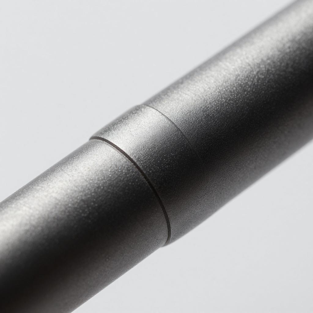 冰箱度数怎么设置 如何正确调节冰箱温度【详解】第二张图