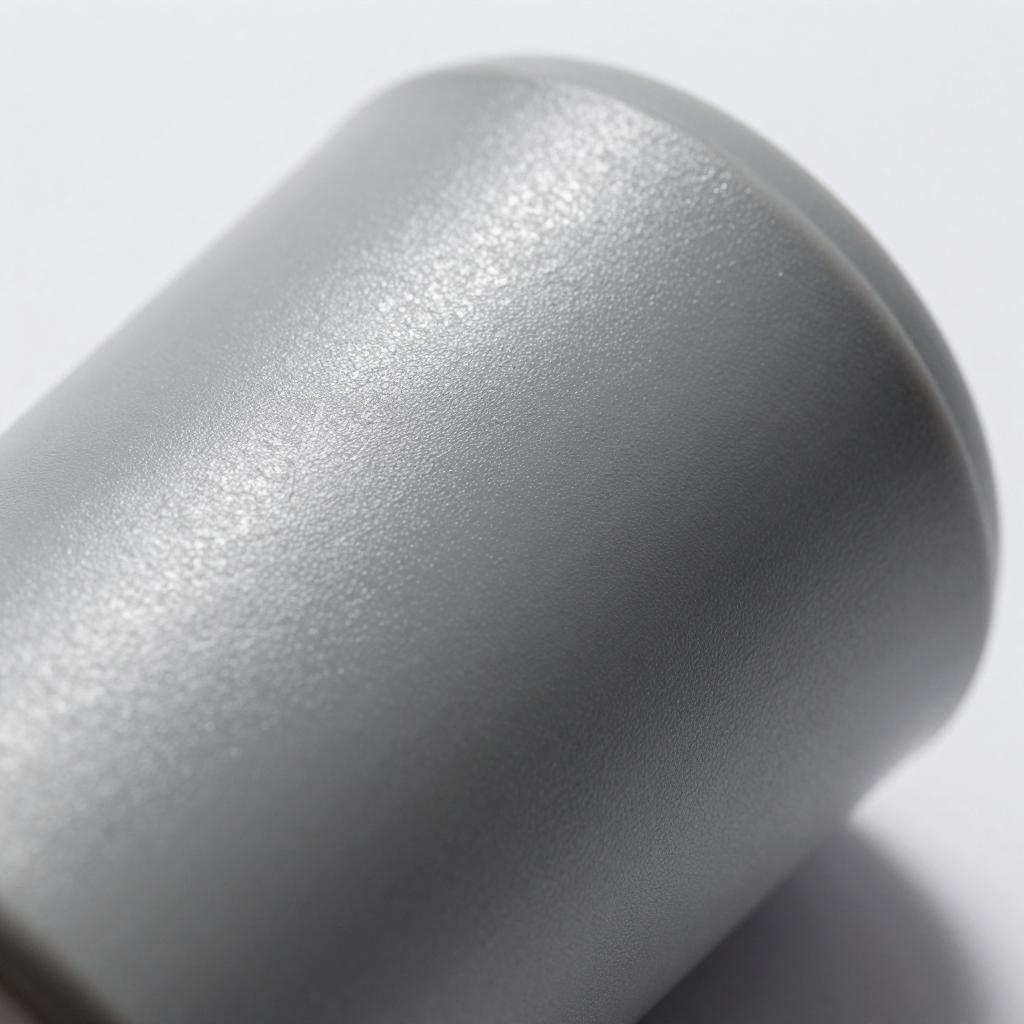 小天鹅滚筒洗衣机脱水脱不干怎么复位水位【解决方法】第二张图