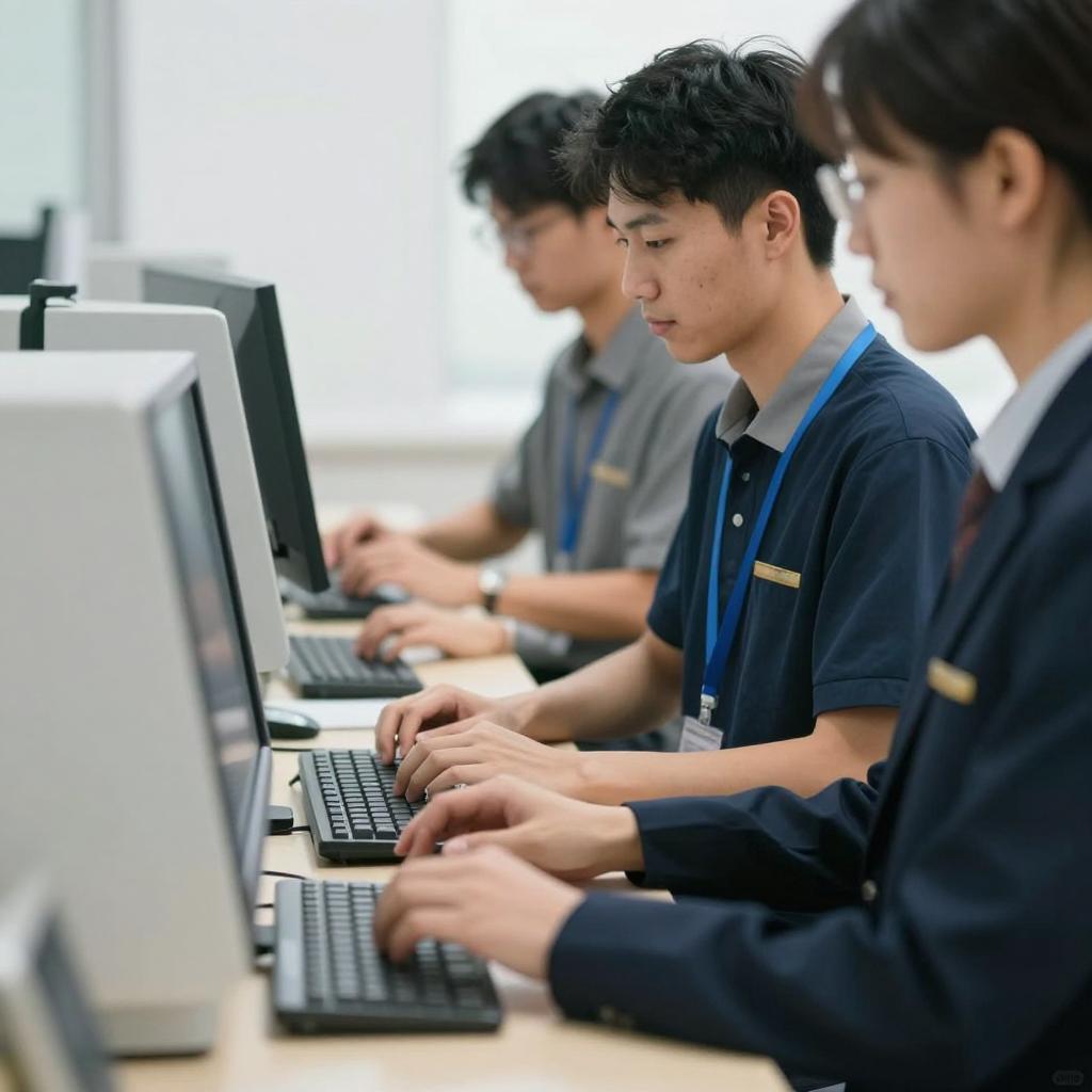 冰箱里的温度数字越大越冷吗 冰箱温度调节机制解读【详解】 冰箱里的温度数字越大越冷吗 冰箱温度调节机制解读【详解】第一张图