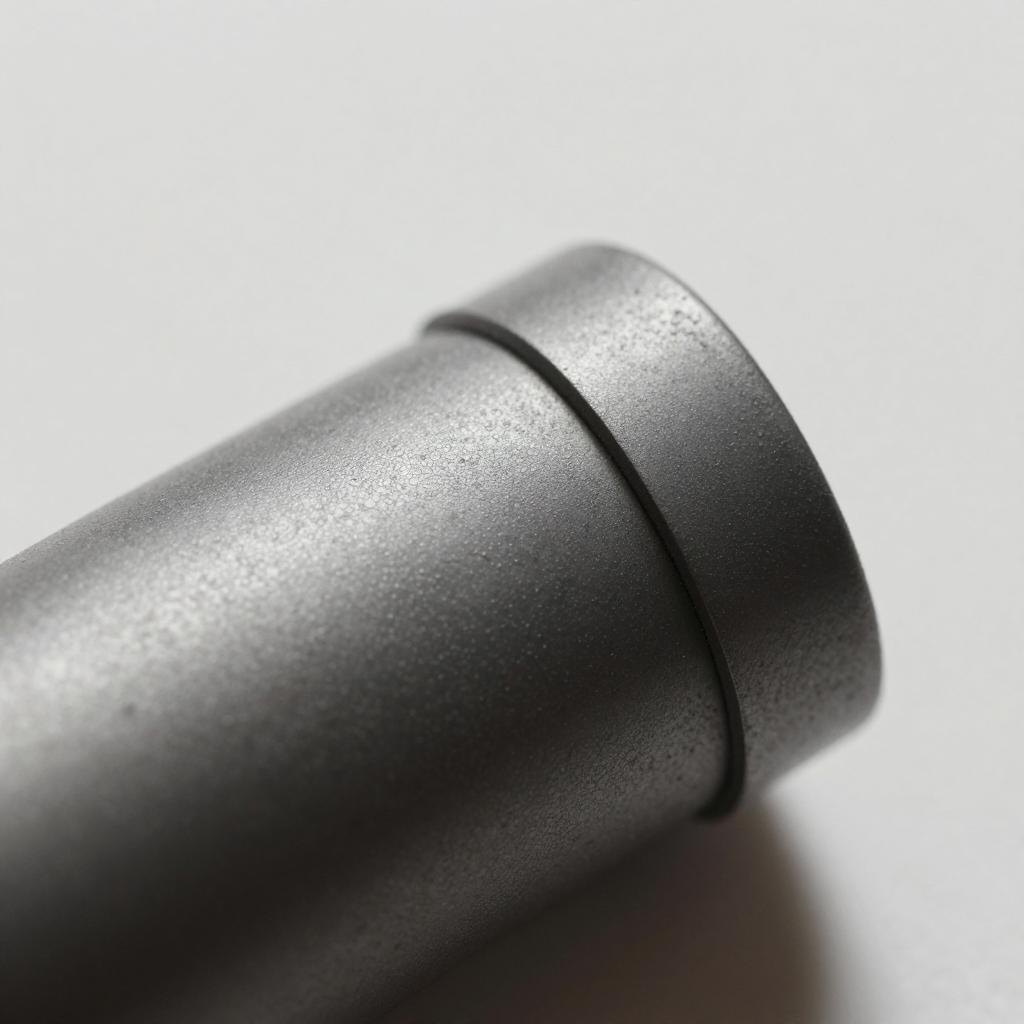 冰箱里的温度数字越大越冷吗 冰箱温度调节机制解读【详解】 冰箱里的温度数字越大越冷吗 冰箱温度调节机制解读【详解】第二张图