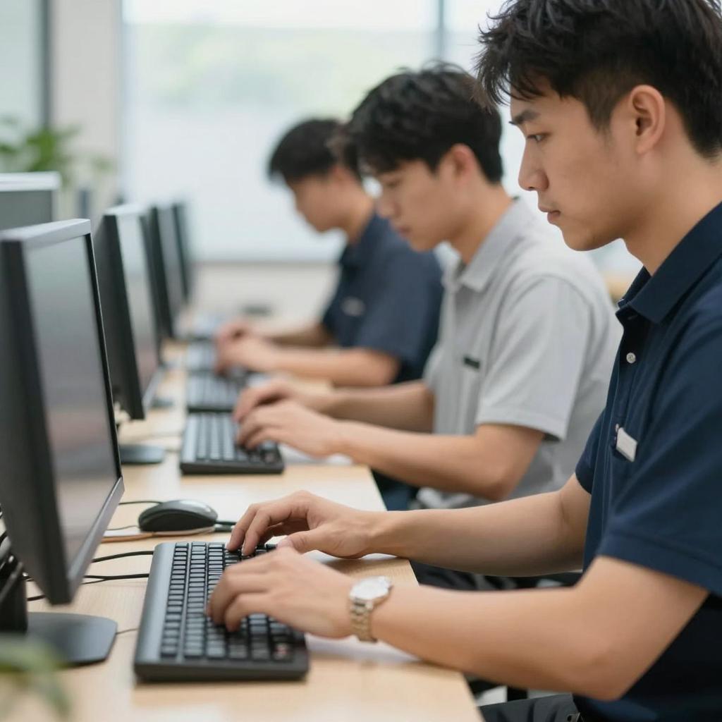 燃气炉具打火不出气怎么办 燃气炉具打火不出气的原因及解决方法【详解】第一张图