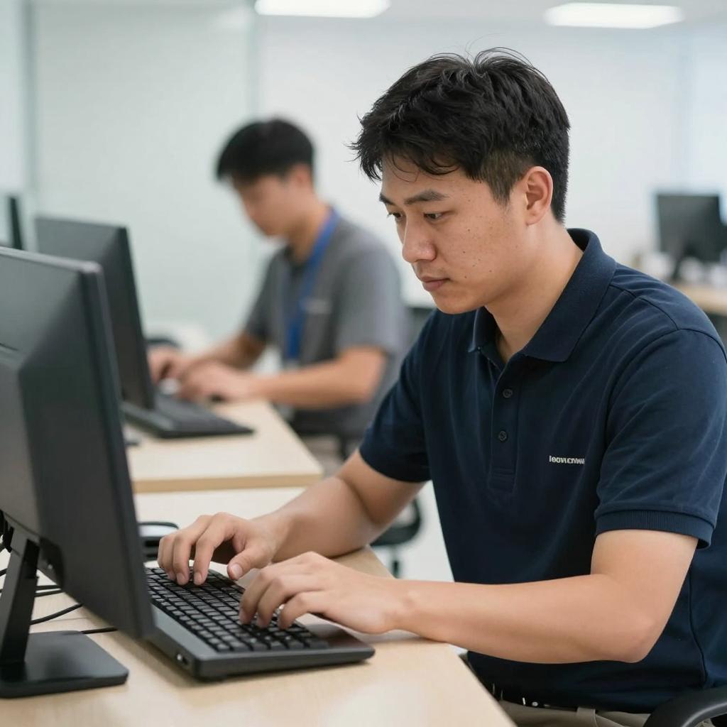 皮阿诺即热式热水器不亮怎么解决 皮阿诺即热式热水器不亮的原因及解决方法【详解】第一张图