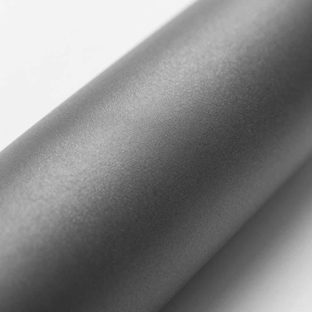 燃气炉具打火不出气怎么办 燃气炉具打火不出气的原因及解决方法【详解】第二张图