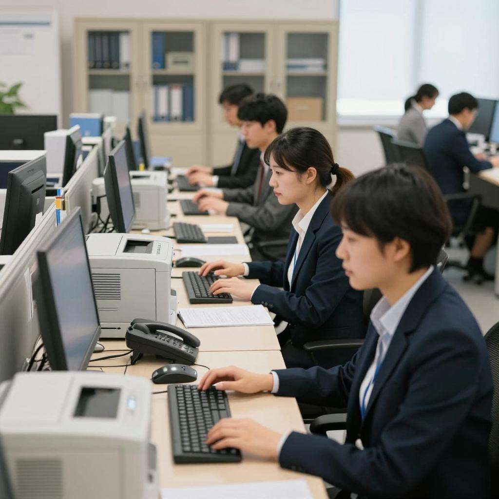 史密斯热水器开不起来了怎么办 史密斯热水器开不起来了解决方法【详解】第一张图