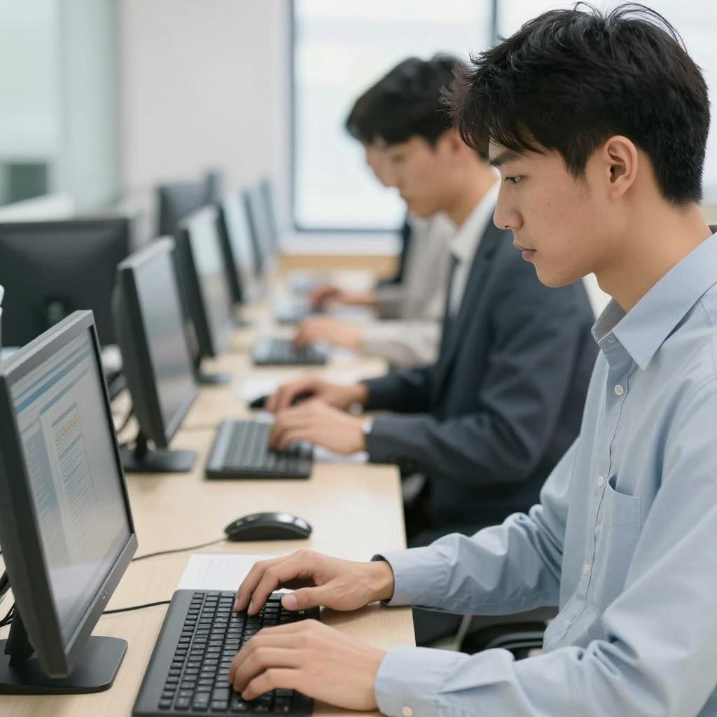 燃气热水器使用时下面滴水怎么办 燃气热水器使用时下面滴水解决方法【详解】第一张图