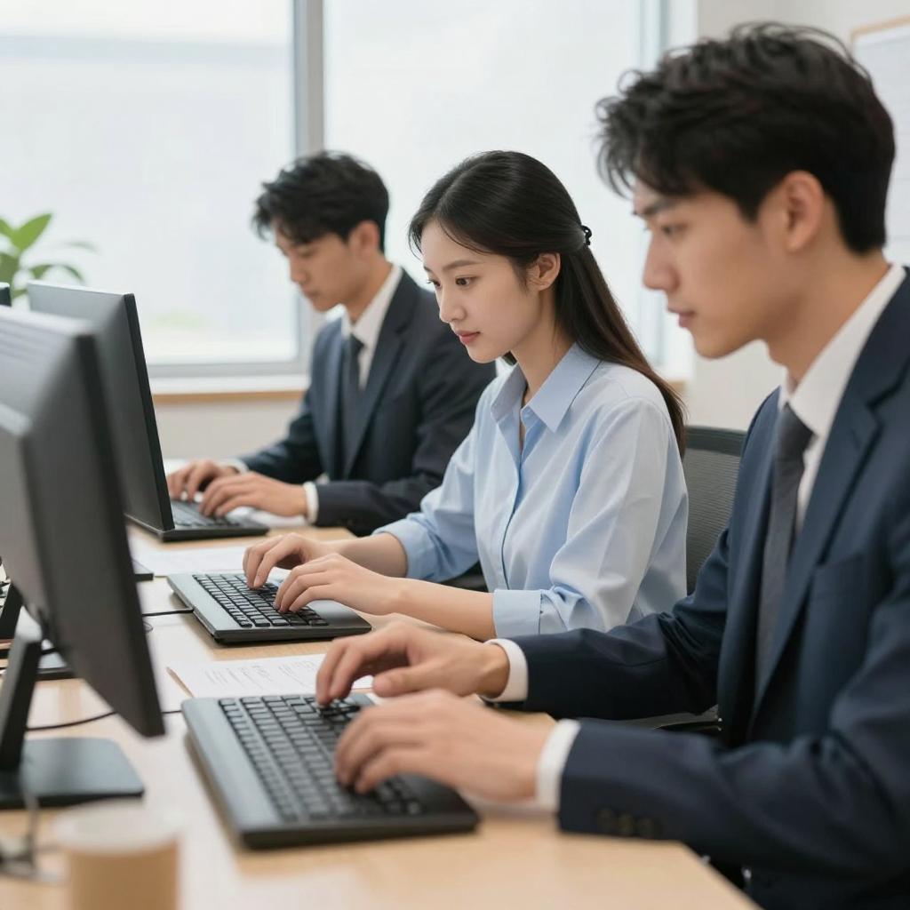 比弗利热水器故障代码e4是什么含义 比弗利热水器故障代码e4的解析及解决办法【详解】第一张图