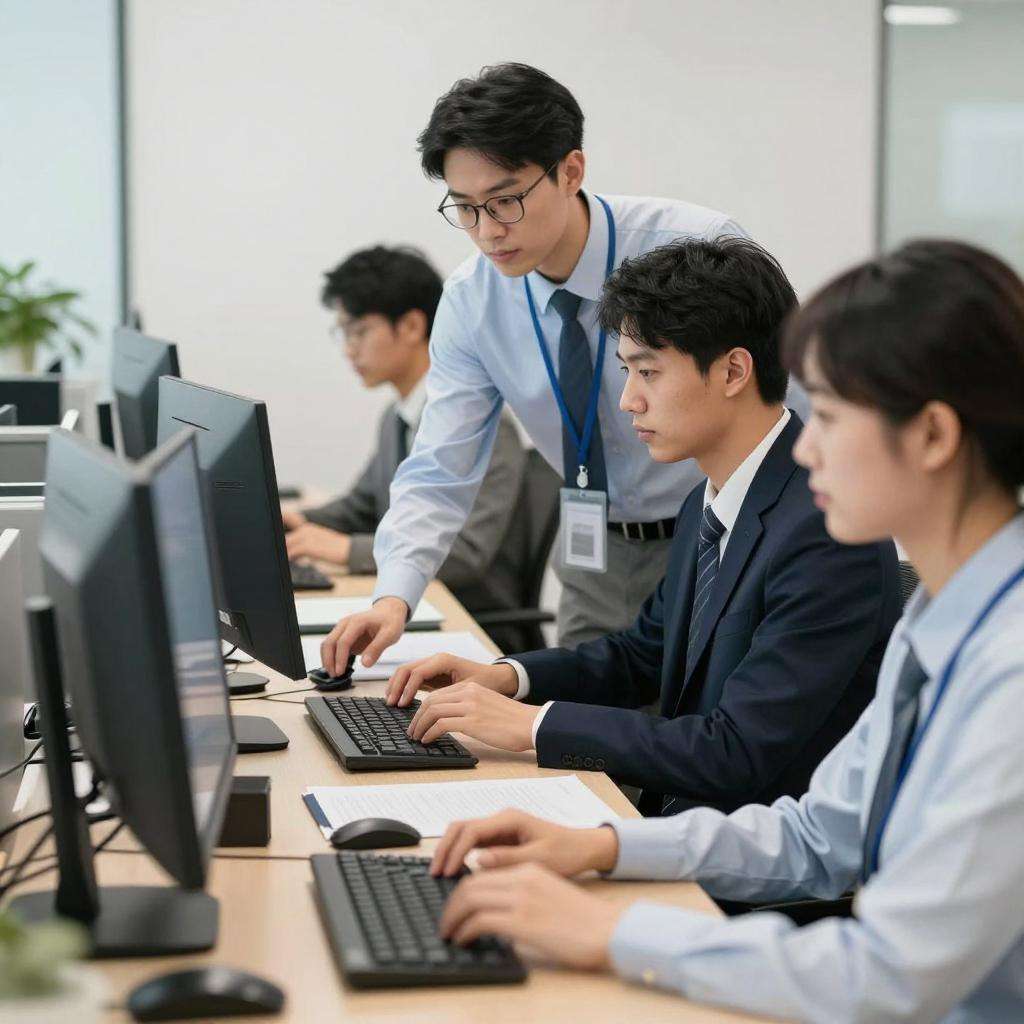 热水器温度50度不降温怎么办 热水器温度50度不降温解决方法【详解】第一张图