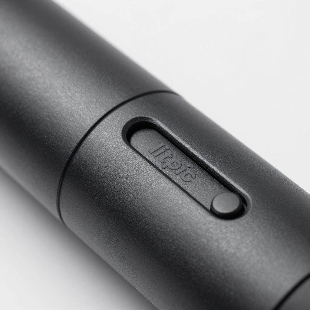 比弗利热水器故障代码e4是什么含义 比弗利热水器故障代码e4的解析及解决办法【详解】第二张图