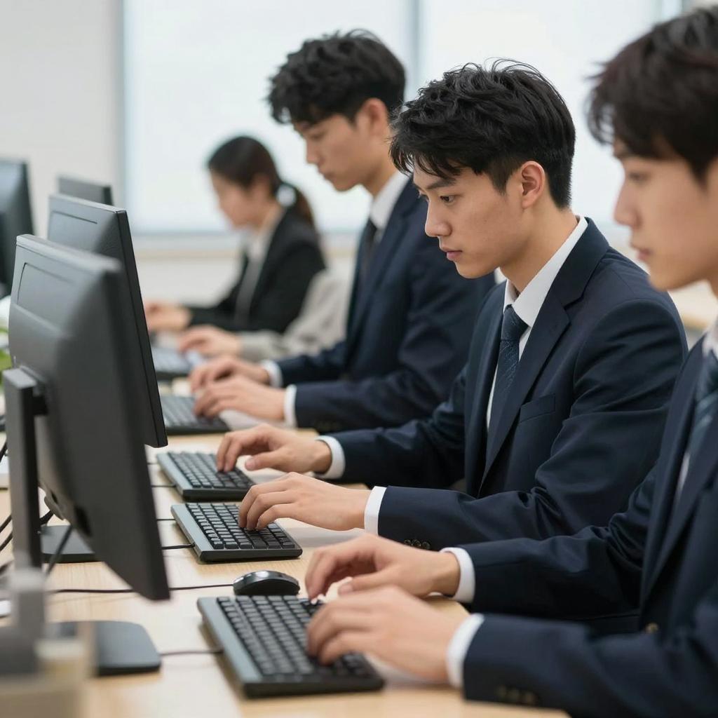 燃气热水器底部漏水怎么办 燃气热水器底部漏水解决方法【详解】第一张图