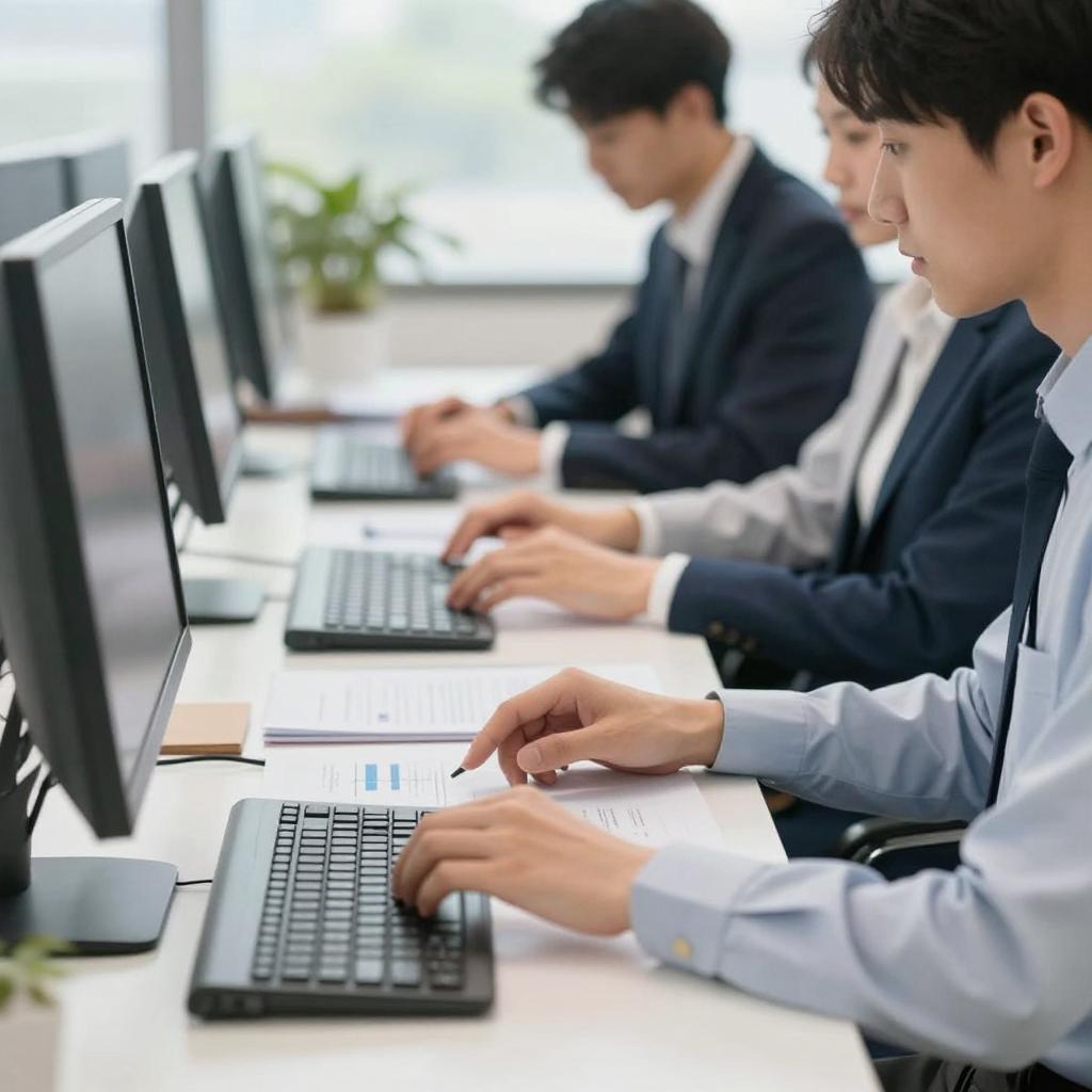 万家乐天然气热水器价格表12升是什么意思 万家乐天然气热水器价格表12升的介绍【详解】第二张图