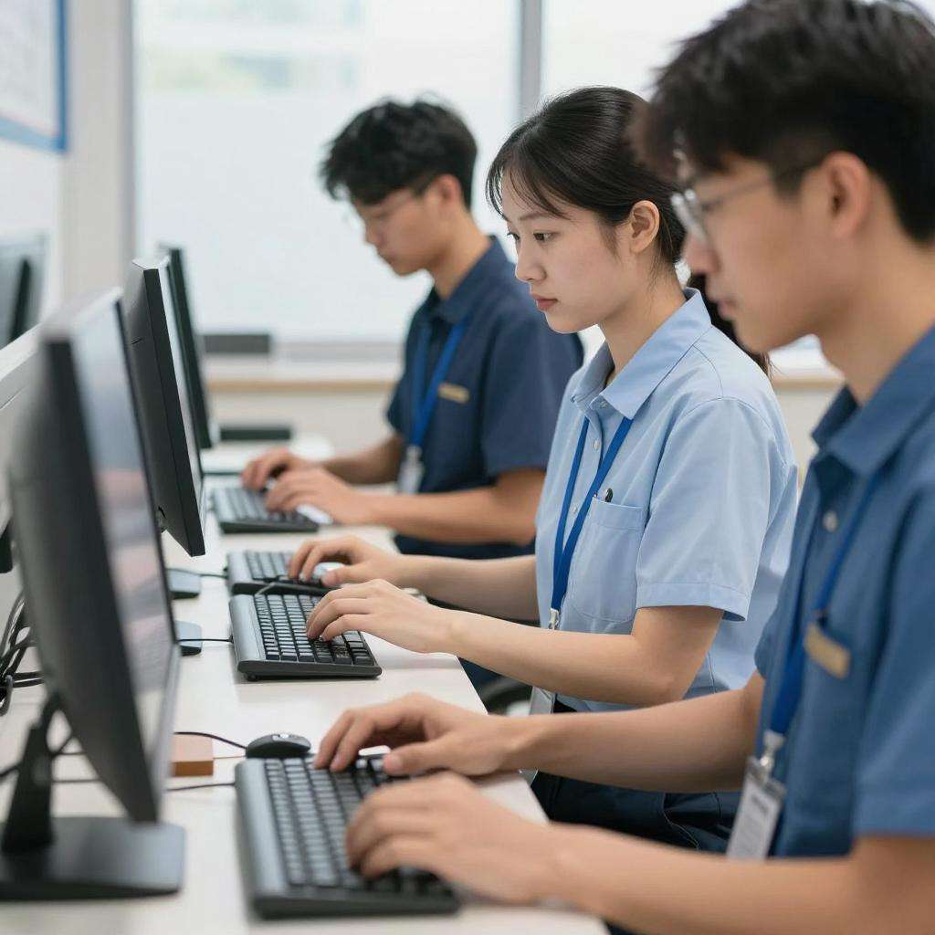 空调挂机如何清洗 空调挂机的清洗步骤及方法【详解】第一张图