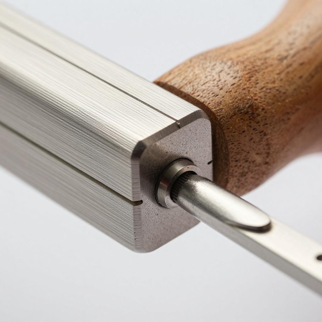 空调挂机如何清洗 空调挂机的清洗步骤及方法【详解】第二张图